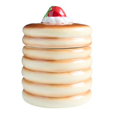 New & Trending - World Market