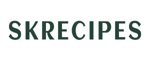 SkRecipes